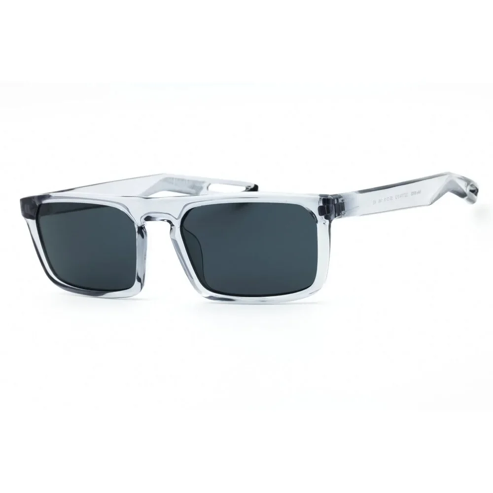 NWT Nike NIKE NV03 DZ7374-012 55mm New Sunglasses